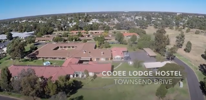 NSW regional council recruits 16 workers from the Philippines