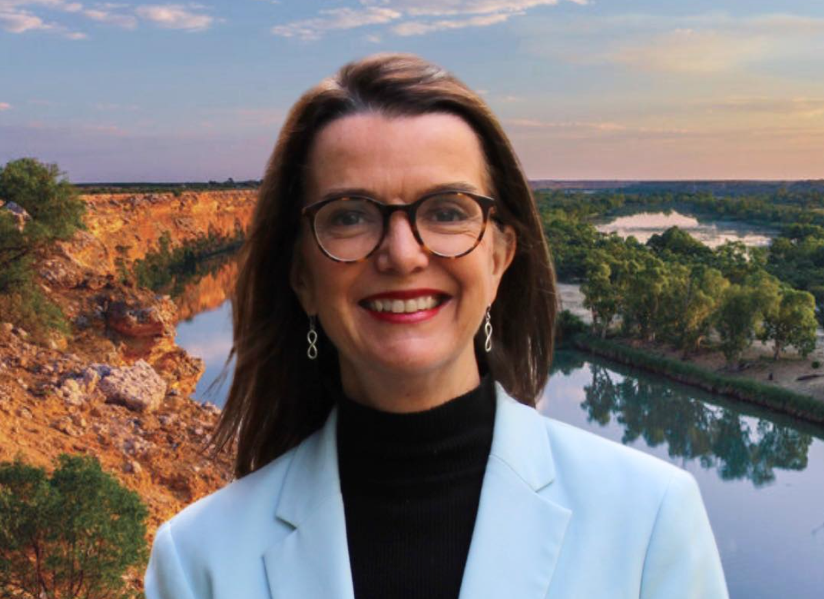 "Admission of failure": Opposition slams Govt's delay to new Aged Care Act