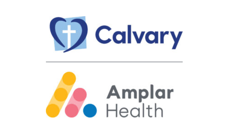 Calvary Health Care pulls out of SA's My Home Hospital partnership with Amplar Health