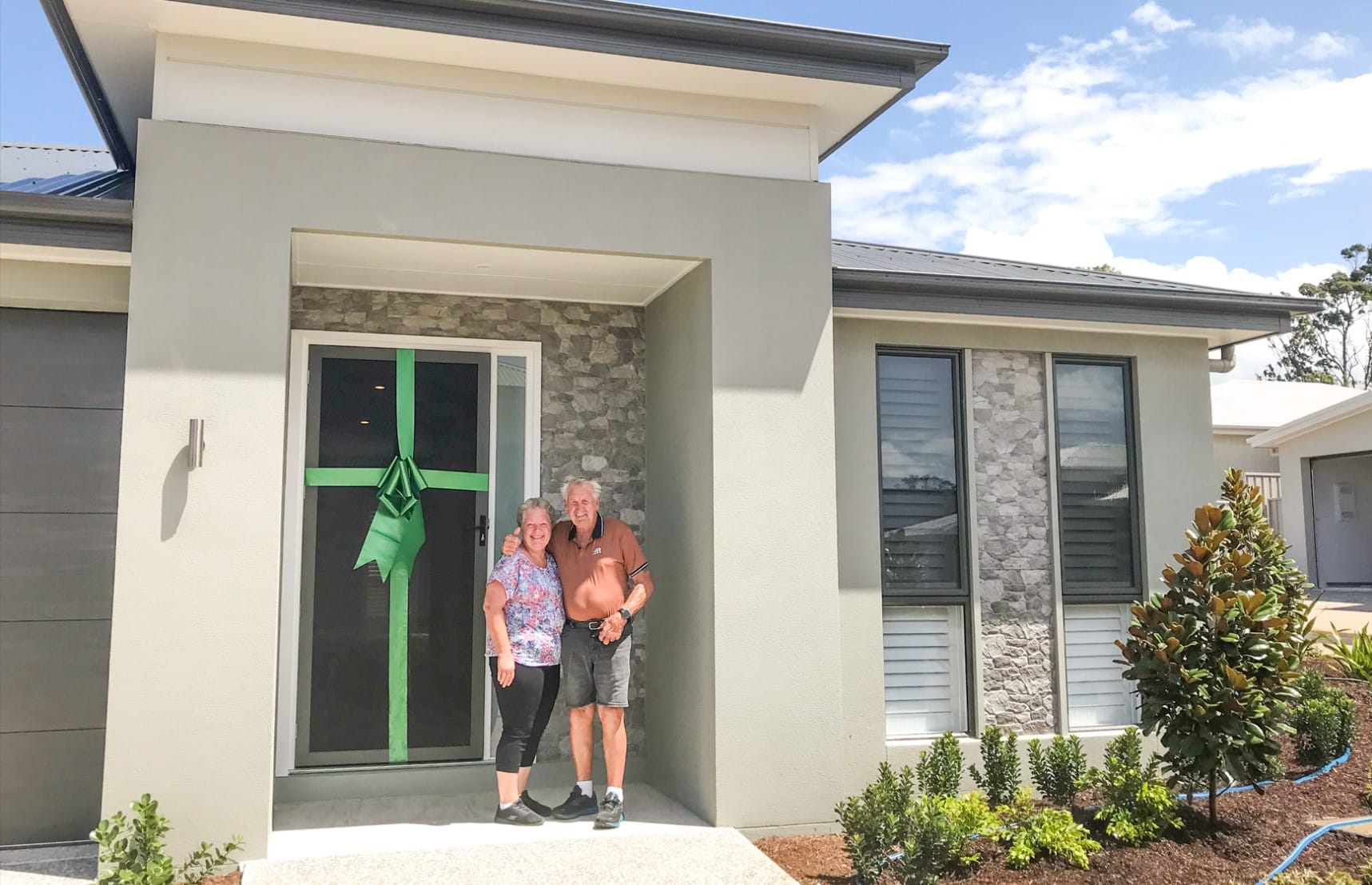 The owner operator that has sold 600 dwellings in just six months  post image