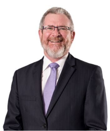 Aged care’s future sustainability will depend on sector presenting “savvy” business case to Government, Grant Thornton’s Darrell Price says – 1% increase in GST rate could raise $6.9 billion to fund reforms