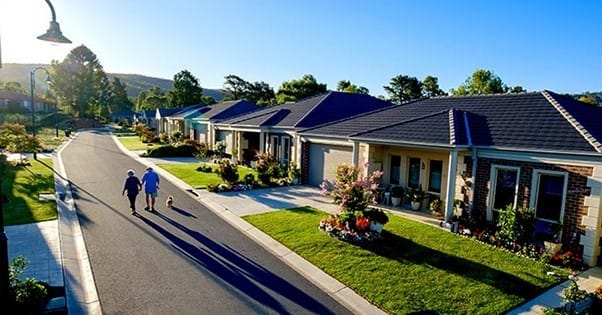 Running the numbers: how many people will a village support in its lifetime? Around 560 across 32 years