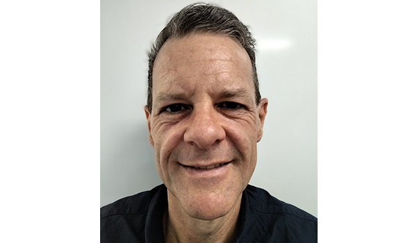 Aged care shifts unfilled over Christmas