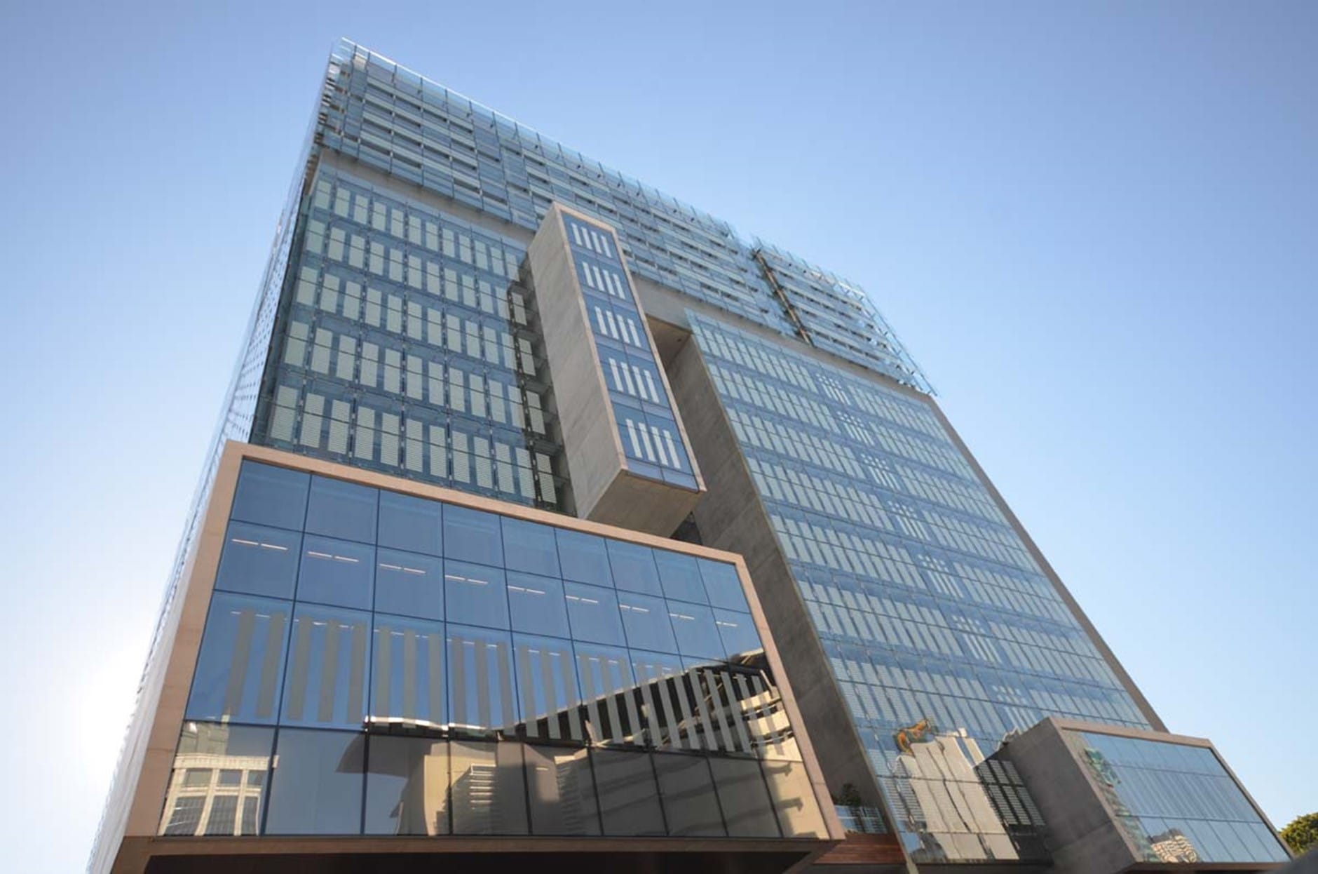 Brisbane woman sentenced for 2020 attempted murder of father in aged care home