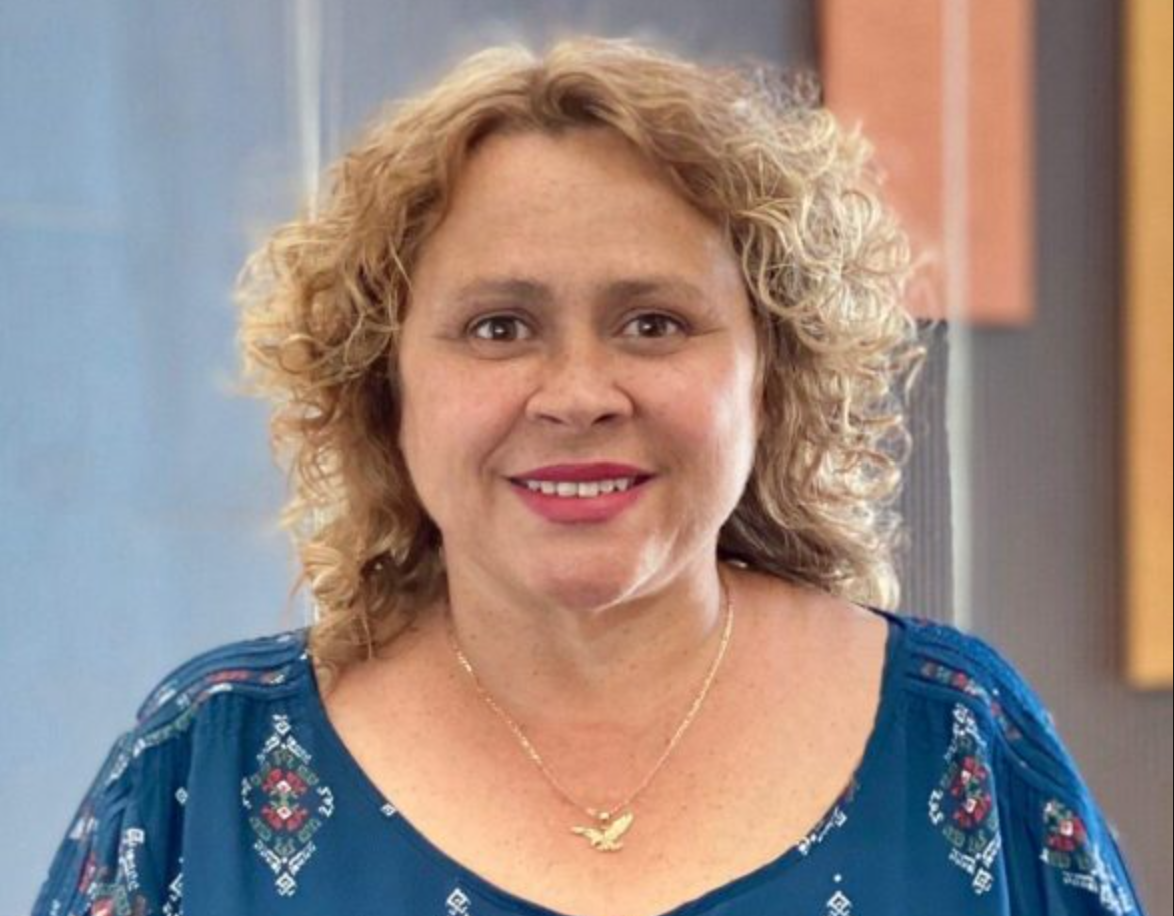 First Nations care expert appointed to National Aged Care Advisory Council