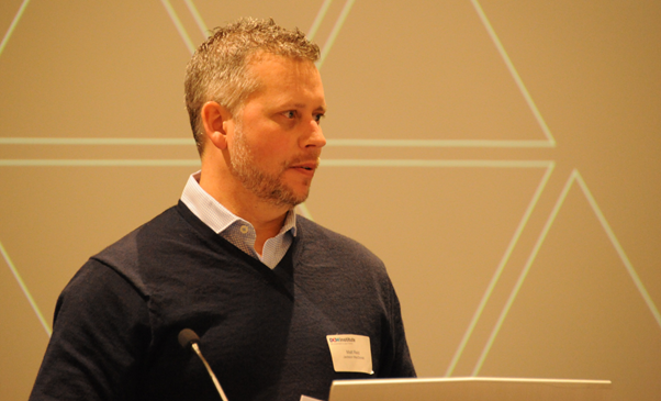 Village Managers want more lawyers at DCM Institute PD Days