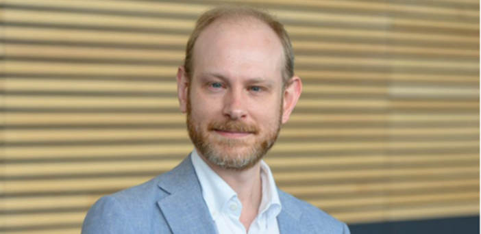 Country aged care homes need to be treated differently: Tom Symondson