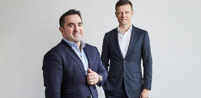 ID_Corp is a new player to lucrative land lease sector with Next Living