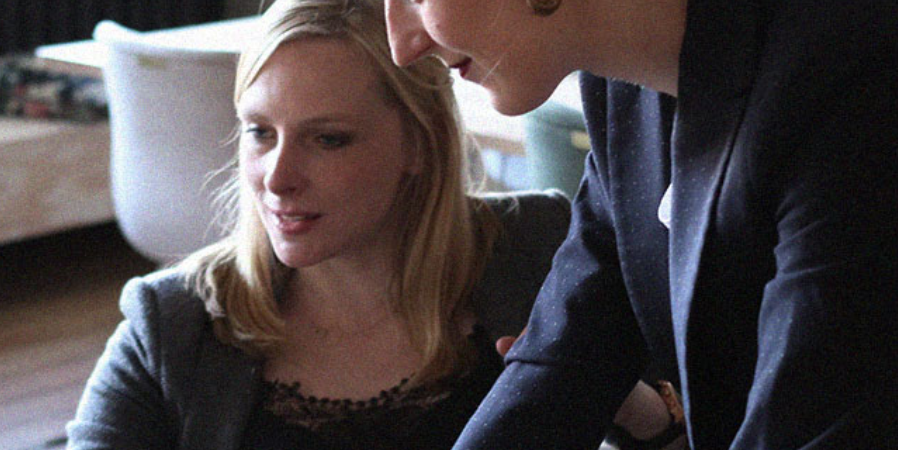 A piece of the puzzle you can’t afford to get wrong - Clinical Management and Clinical Governance