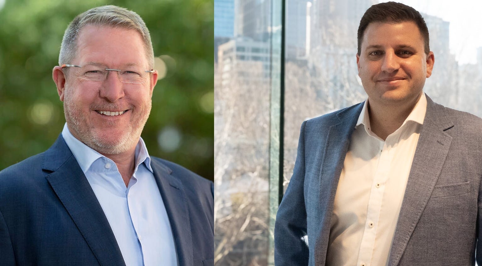 SATURDAY is business: Two developers on entering the land lease sector