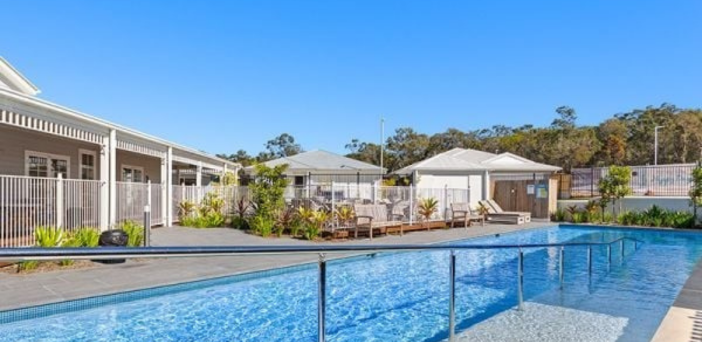 QLD Govt seeks to address consumer concerns with over-55s lifestyle communities