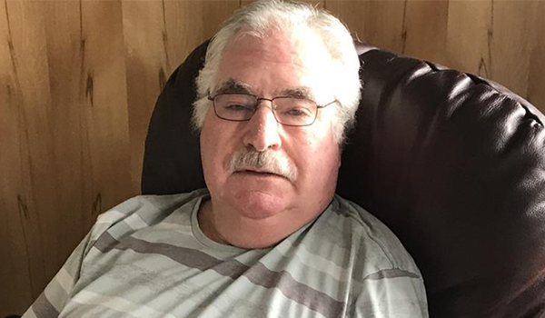 Southern Cross Care Tasmania fail in court bid to be guardian of outspoken resident