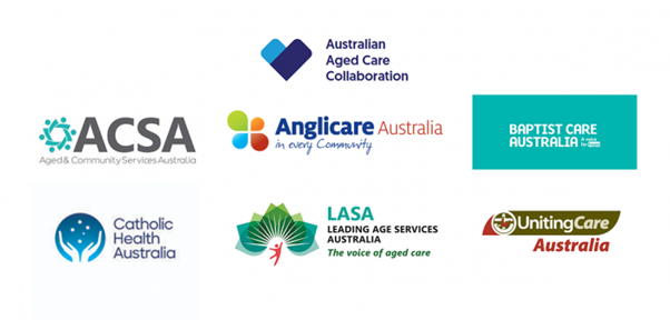 ‘It’s time to care about aged care’ – gloves are well and truly off with Government as aged care campaign starts to gain traction