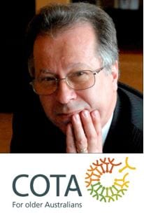 Private care operators hit RAD residents with a new levy