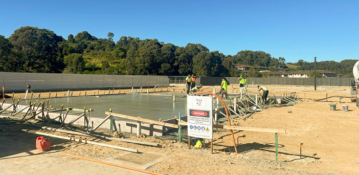 Fifth time rewarded: GemLife allowed to build land lease in Tweed Shire