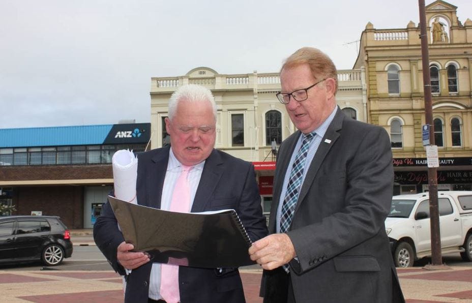 Signature Care slows plans for Goulburn aged care home after Council denies relief on $1.8M fees – despite 97% occupancy in existing facilities