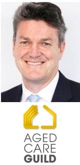 Aged care peaks call for action after 3.3% minimum wage rise