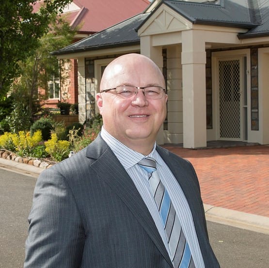 SA: KeyInvest divests five retirement villages to ECH and Kalyra Communities