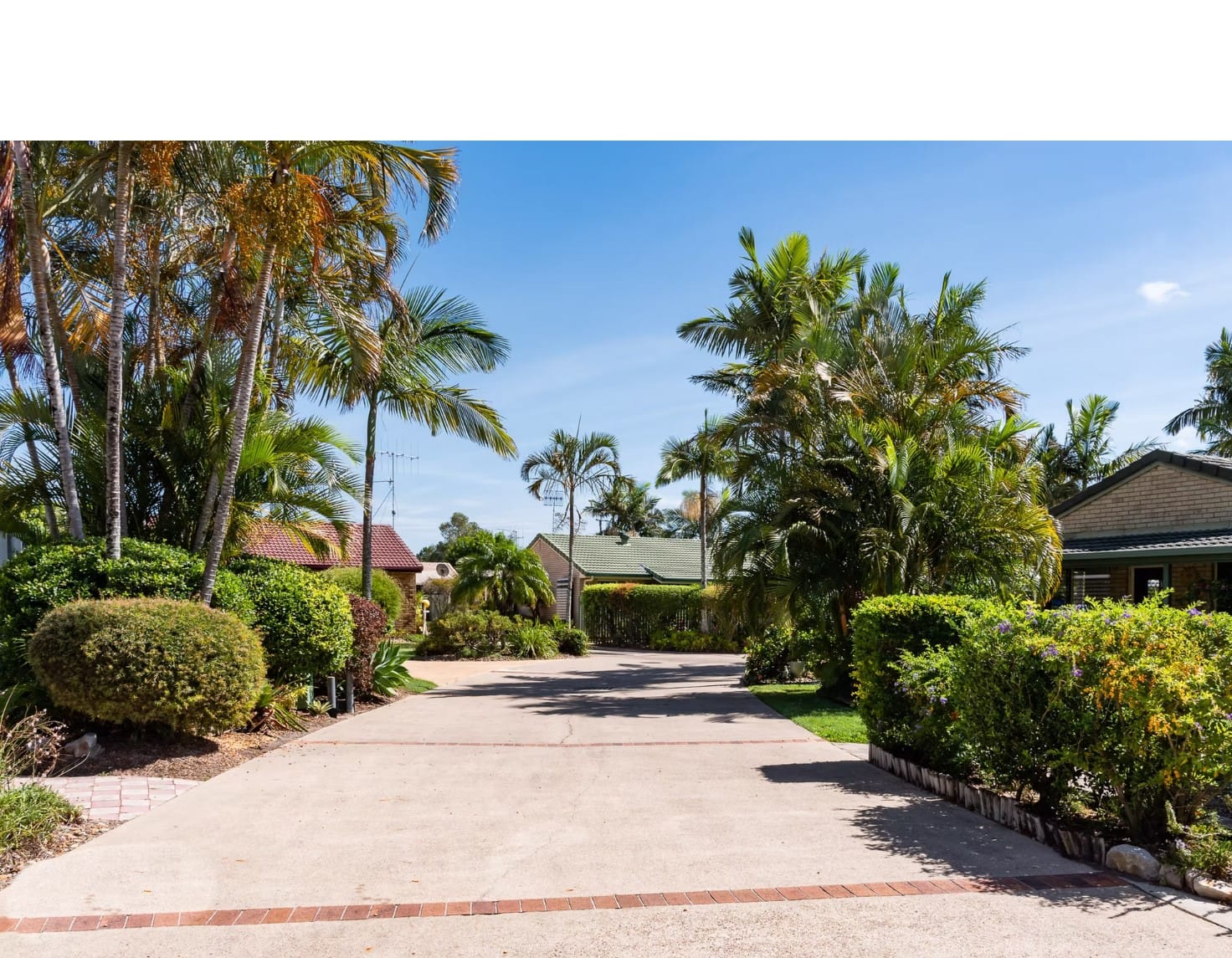 Cooloola Waters Retirement Village fails to overturn $22K payout ruling to former real estate agent