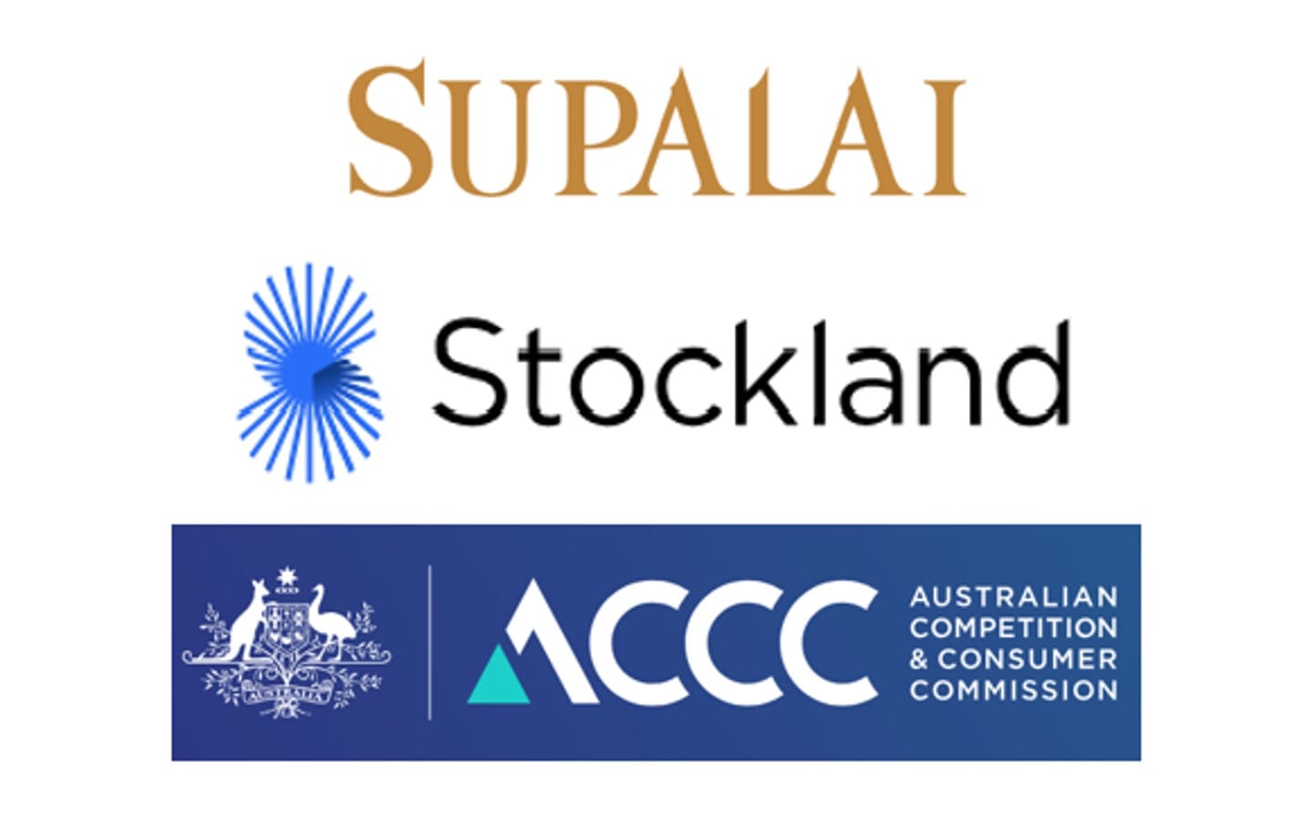 ACCC lists ‘preliminary concerns’ with Stockland joint venture to buy Lendlease’s master planned communities targeting land lease