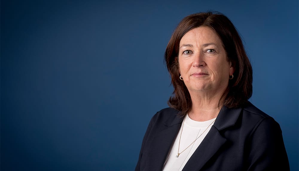 Editorial: Can seniors’ housing provide the key to solving the ‘isolation’ of home care?