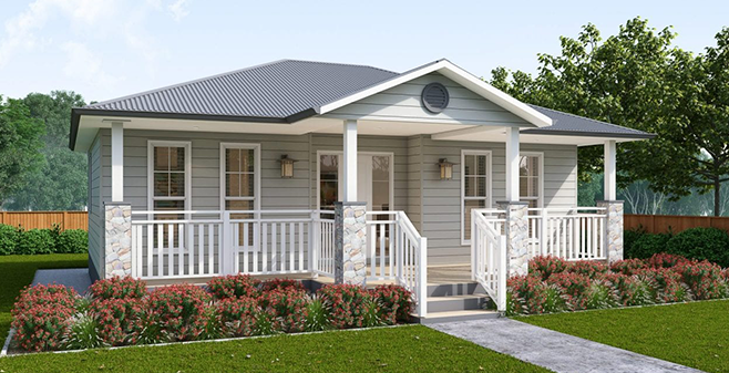 Exempting granny flats from CGT challenges retirement villages