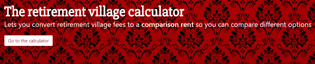 Are you market ready to offer the choice of four or more village contracts?