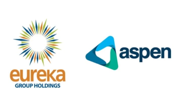 Eureka Group's board again rejects Aspen's second takeover bid offer