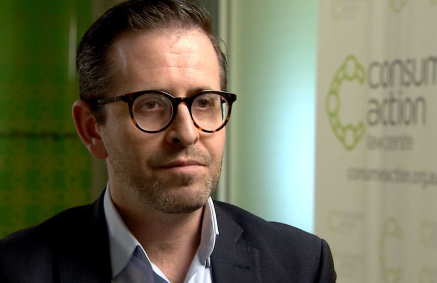 VIC: Opposition promises retirement village ombudsman to be judge and jury – backed by CALC