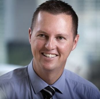 Stockland to roll out new ‘Aspire’ model to other states: The Australian