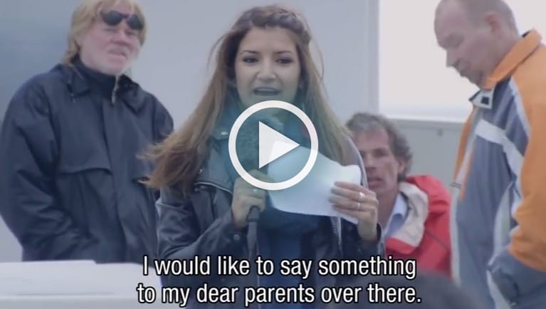 If a funeral insurance company can create a viral campaign then I have no excuses!