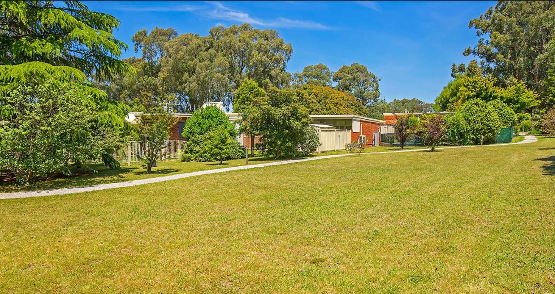 Not For Profit Sylvan Glades plans expansion of retirement village in Yarra Ranges, VIC  post image