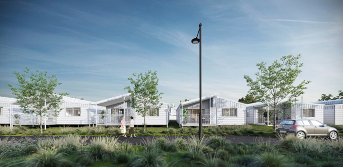 RSL LifeCare says it is elevating retirement living to new heights on NSW South Coast