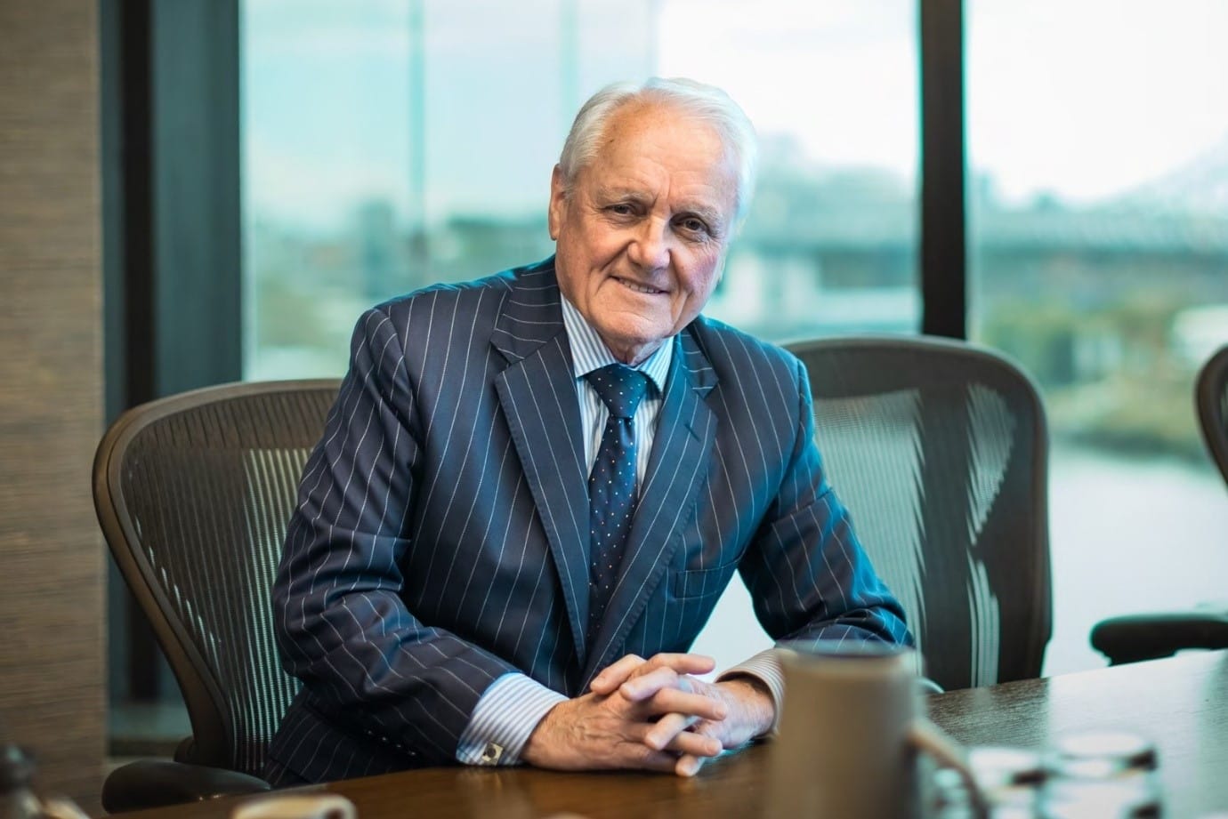 Eureka buys two Ingenia rental villages in $11.8M deal