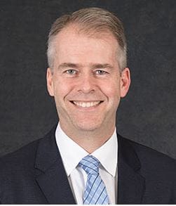 QLD: LASA requests more time for retirement living operators to comply with new housing legislation