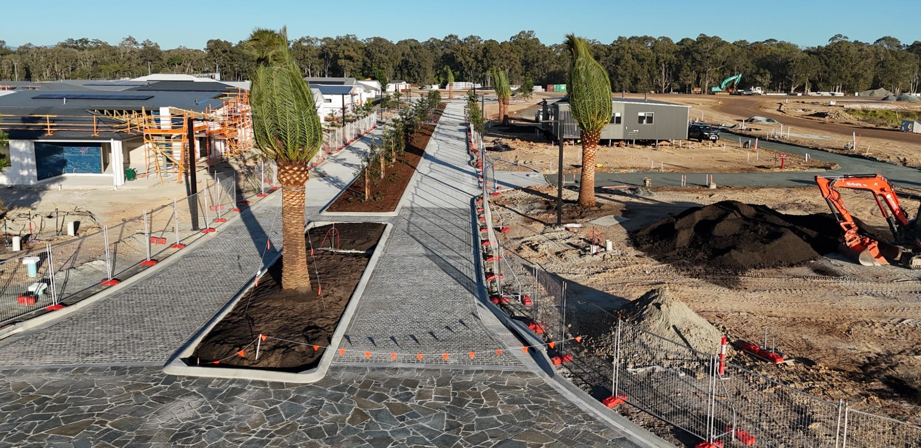 GemLife to build 6,500 homes within the decade based on pipeline