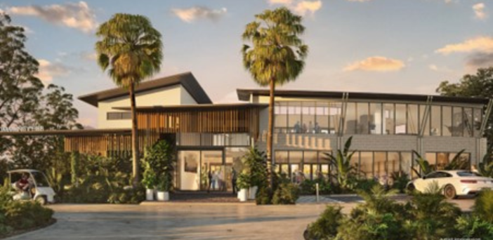 Ingenia Lifestyle prepared to spend $10M on a second “community hub”