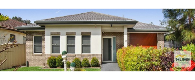 SDA provider assists aged care homes to transition younger residents with disabilities