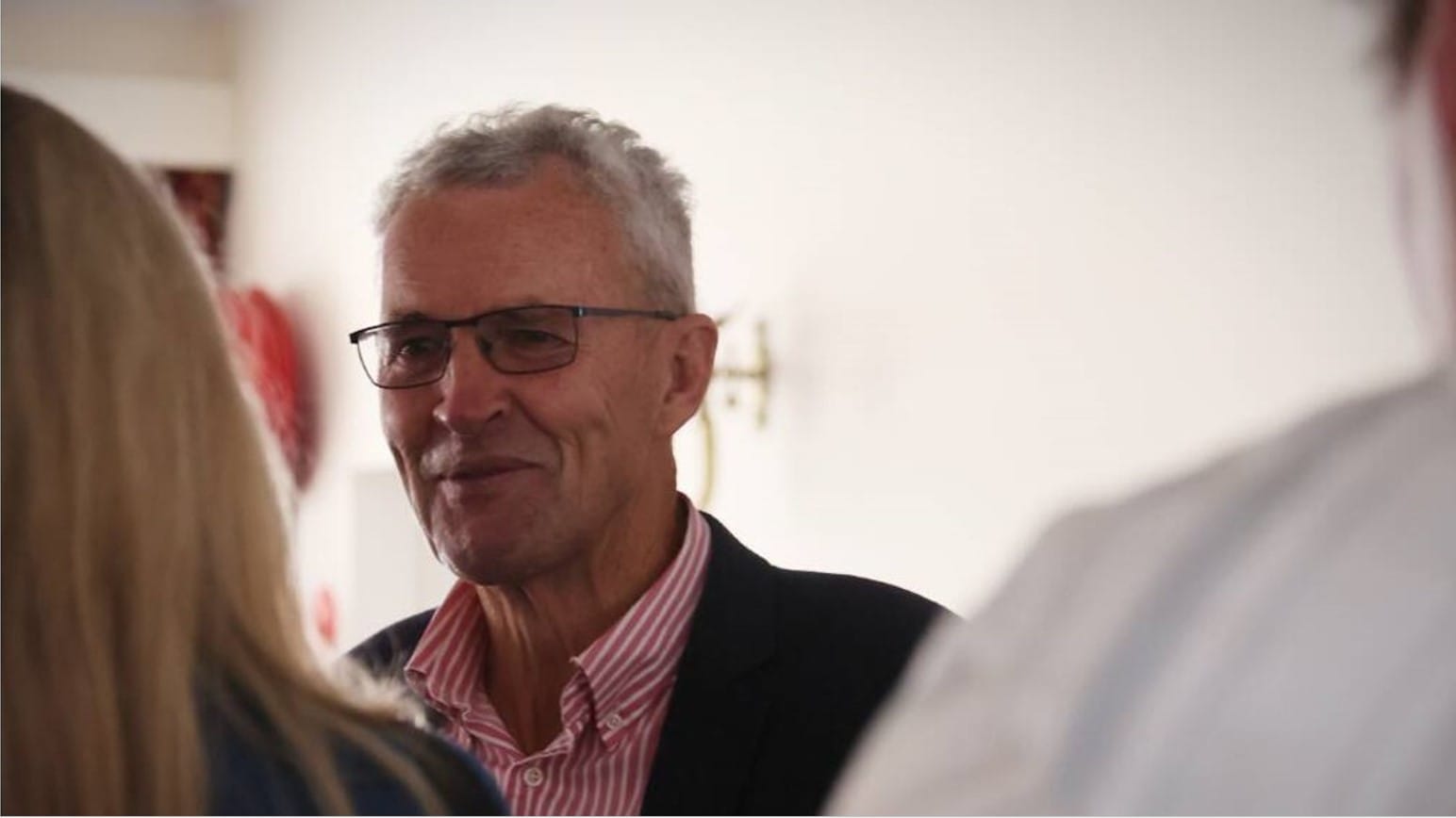 Not For Profits keen to build and operate assisted living village in rural town in VIC