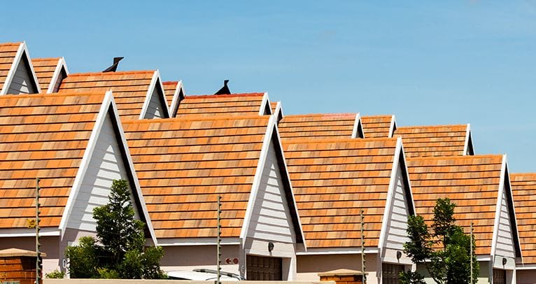 Vic Govt releases 15 recommendations to reform village sector – and calls for new Ombudsman