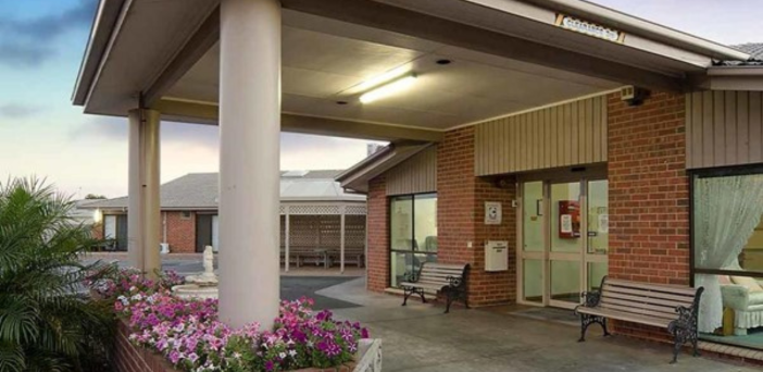 Top 15 largest retirement village operators in Australia