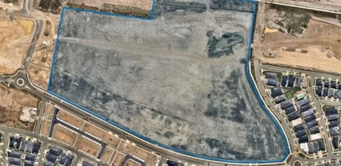 Property Council: Retirement village supply in NSW to be “particularly strong in FY23 and FY24”