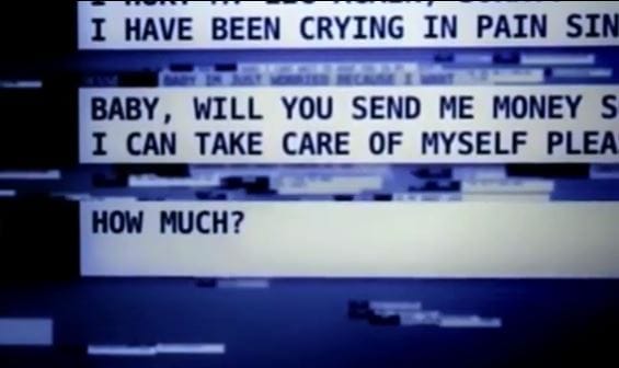 85-year-old female village resident discovers ‘new love’ in Africa – do you understand the ‘Dignity of Risk’ responsibilities?