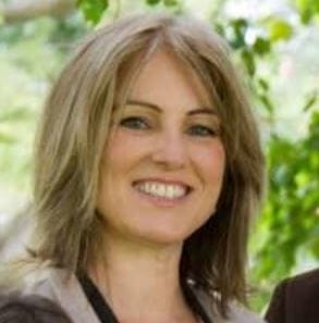 ABC journalist Anne Connolly fishing for ‘bad news’ on the coronavirus in aged care homes