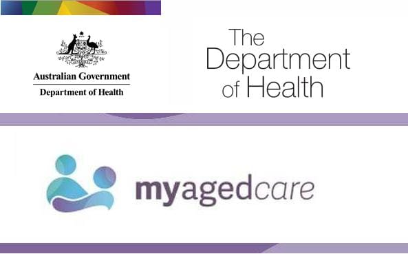 Feb 27 heralds major changes for home care