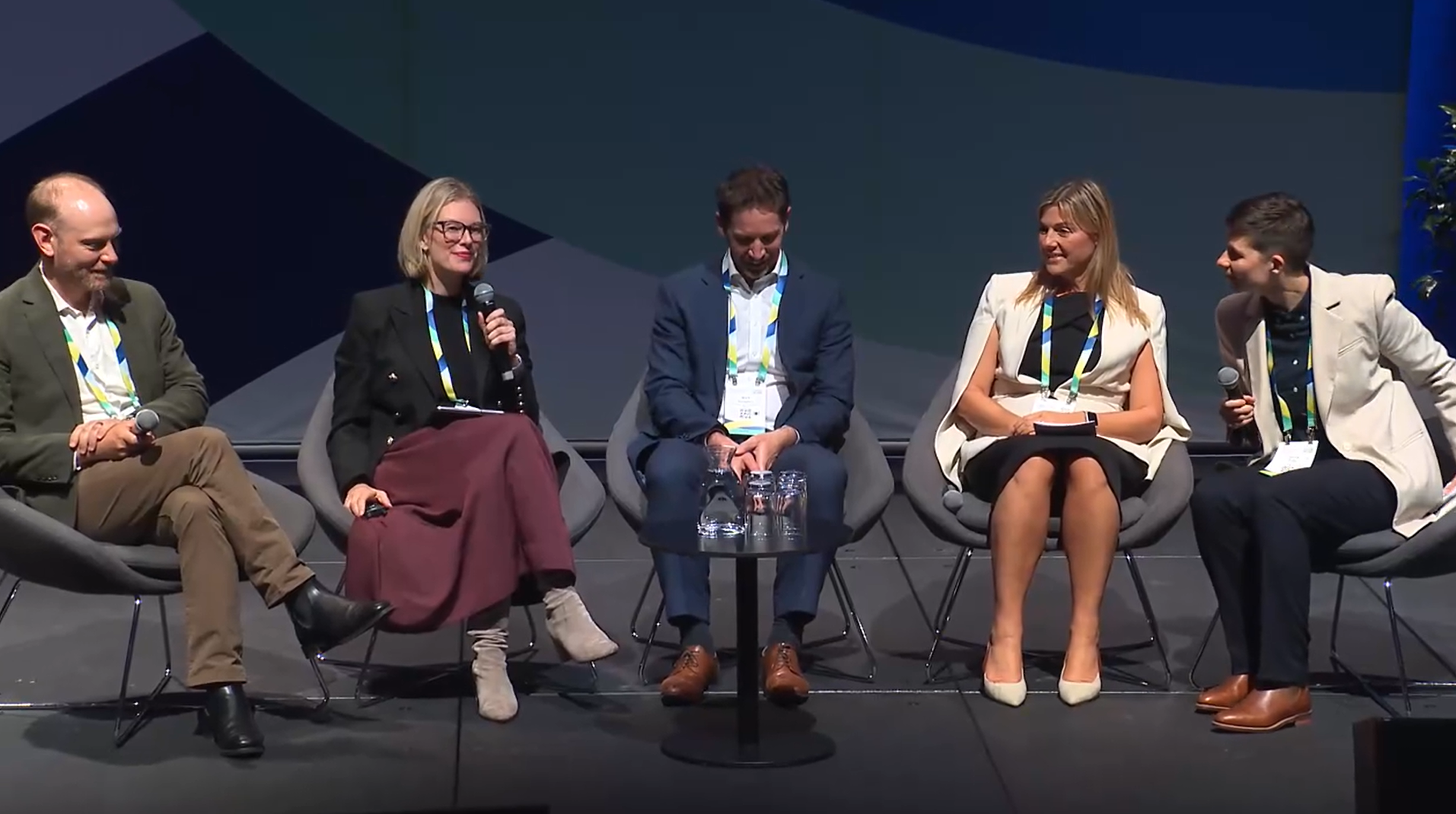 “We need to build”: Aged care leaders call for capital reform and hospital discharge fixes