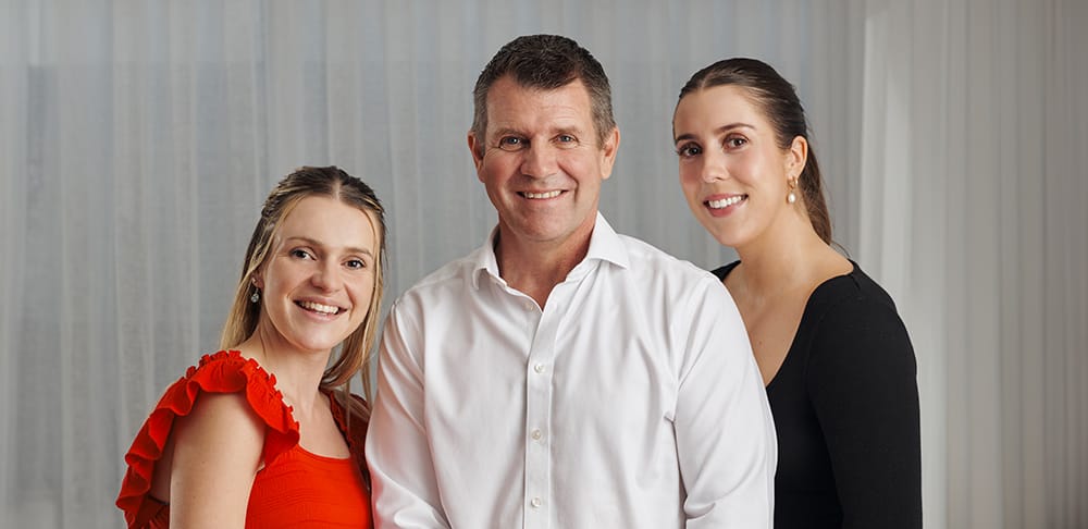 The wonder of good work