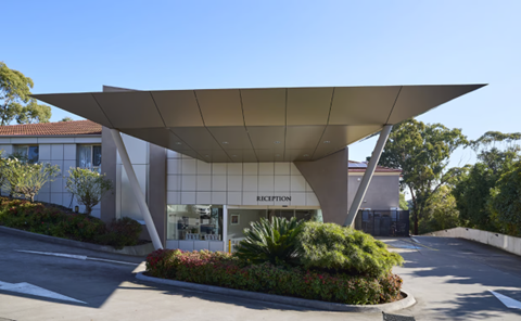 Family-owned Melbourne aged care homes join Opal HealthCare