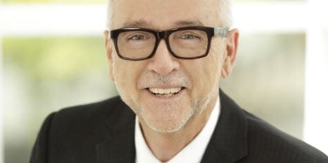 Peak consumer advocacy group using radio ads to bulk up membership numbers