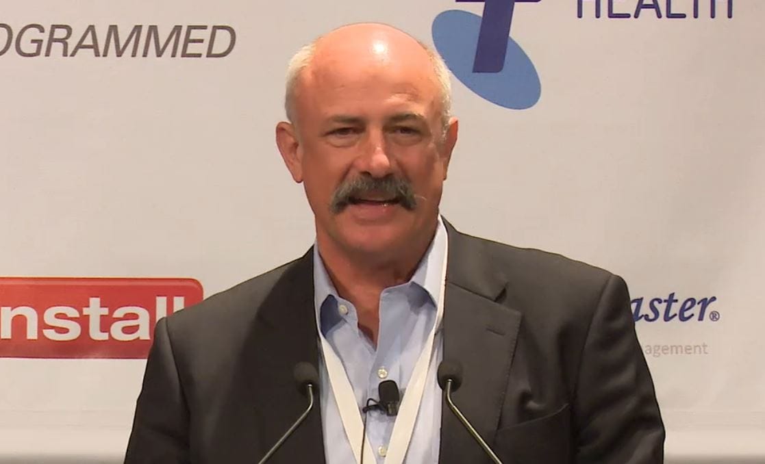 Retirement village operators and home care services – the ‘James Underwood’ facts